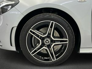 Mercedes Clase B 250 e  - Foto 2