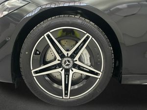 Mercedes Clase C 220 d Berlina  - Foto 2