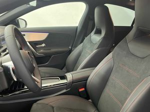 Mercedes CLA 250 e  - Foto 2