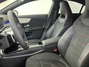 Mercedes CLA 250 e  - Foto 2