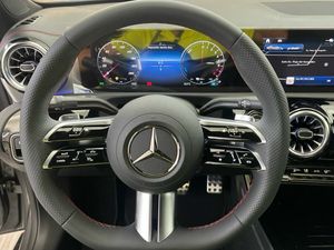 Mercedes CLA 250 e  - Foto 2