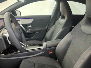 Mercedes CLA 250 e  - Foto 2