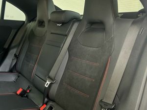 Mercedes CLA 250 e  - Foto 2
