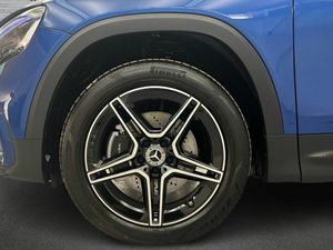 Mercedes Clase GLB 200 d  - Foto 2