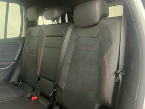 Mercedes Clase GLB 200 d  - Foto 2