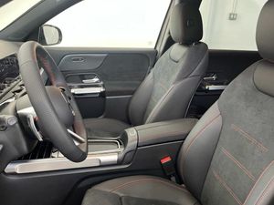 Mercedes EQB EQB 250+  - Foto 2