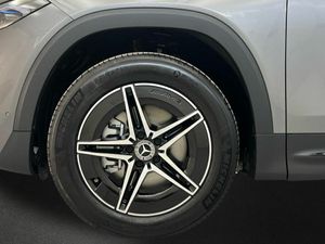 Mercedes EQB EQB 250+  - Foto 2