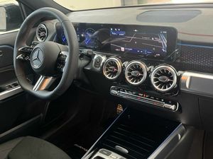 Mercedes EQB EQB 250+  - Foto 2