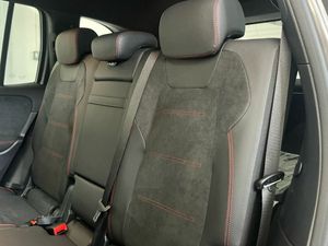 Mercedes EQB EQB 250+  - Foto 2