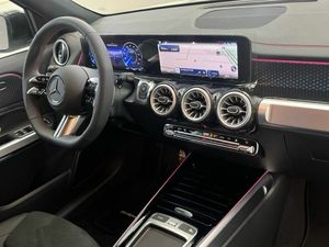 Mercedes EQB EQB 250+  - Foto 2