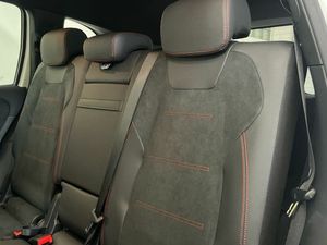 Mercedes EQB EQB 250+  - Foto 2