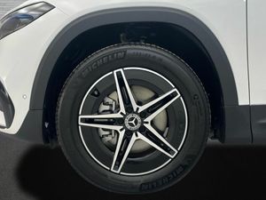 Mercedes EQB EQB 250+  - Foto 2