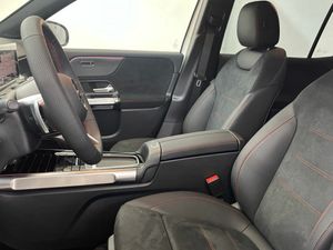 Mercedes EQB EQB 250+  - Foto 2