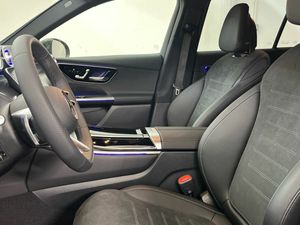 Mercedes GLC GLC 300 de 4MATIC  - Foto 2