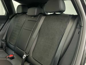 Mercedes GLC GLC 300 de 4MATIC  - Foto 2
