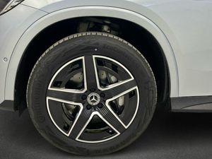 Mercedes GLC GLC 300 de 4MATIC  - Foto 2