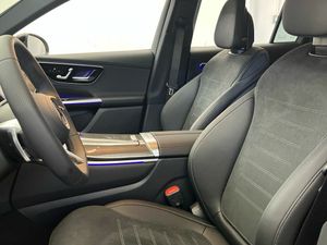 Mercedes GLC GLC 300 de 4MATIC  - Foto 2