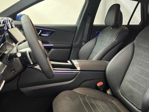 Mercedes GLC GLC 300 de 4MATIC  - Foto 2