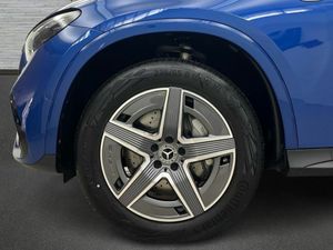 Mercedes GLC GLC 300 de 4MATIC  - Foto 2