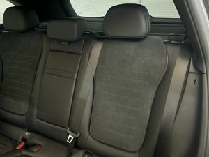 Mercedes GLC 300 de 4MATIC con tecnología híbrida EQ  - Foto 2