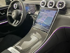 Mercedes GLC GLC 300 de 4MATIC  - Foto 2