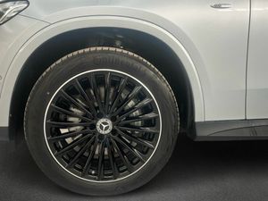 Mercedes GLC GLC 300 de 4MATIC  - Foto 2