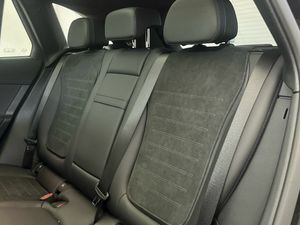 Mercedes GLC GLC 300 de 4MATIC  - Foto 2