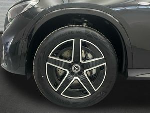 Mercedes GLC GLC 300 de 4MATIC  - Foto 2