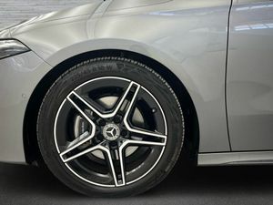 Mercedes Clase A 200 d  - Foto 2