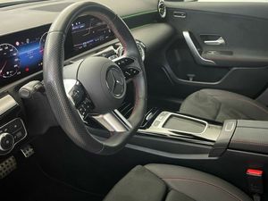 Mercedes Clase A 200 d  - Foto 2