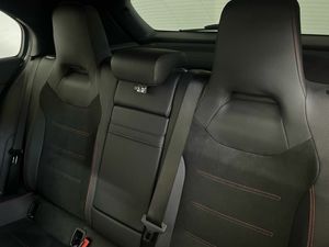 Mercedes Clase A 200 d  - Foto 2