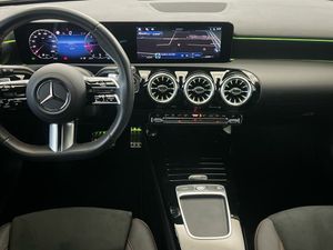 Mercedes Clase A 200 d  - Foto 2