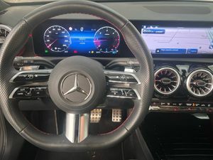Mercedes Clase A 200 d  - Foto 2