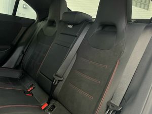 Mercedes CLA 220 D DCT  - Foto 2