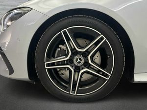 Mercedes CLA 220 D DCT  - Foto 2