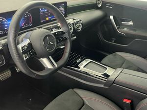 Mercedes CLA 220 D DCT  - Foto 2