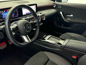 Mercedes CLA 220 D DCT  - Foto 2