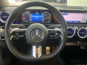 Mercedes CLA 220 D DCT  - Foto 2