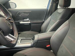 Mercedes GLA 200  - Foto 2