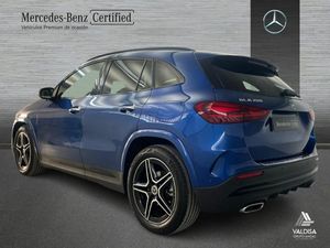 Mercedes GLA 200  - Foto 2
