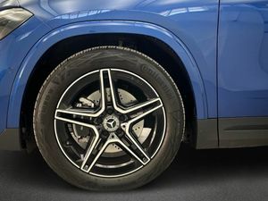 Mercedes GLA 200  - Foto 2