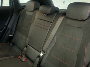 Mercedes GLA 200  - Foto 2