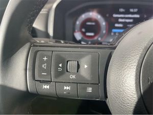 Nissan Qashqai DIG-T 103kW N-Connecta  - Foto 2