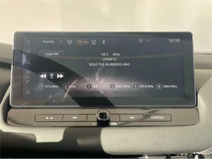 Nissan Qashqai DIG-T 103kW N-Connecta  - Foto 2