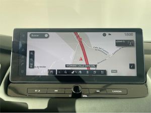 Nissan Qashqai DIG-T 103kW N-Connecta  - Foto 2