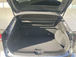 Nissan Qashqai DIG-T 103kW N-Connecta  - Foto 2