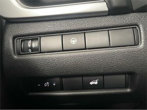 Nissan X-Trail 5pl 1.5 e-POWER 152kW 4x2 A/T N-Connecta  - Foto 2