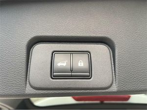 Nissan X-Trail 5pl 1.5 e-POWER 152kW 4x2 A/T N-Connecta  - Foto 2