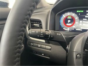 Nissan X-Trail 5pl 1.5 e-POWER 152kW 4x2 A/T N-Connecta  - Foto 2