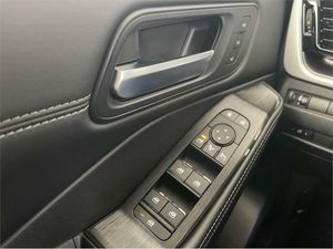 Nissan X-Trail 5pl 1.5 e-POWER 152kW 4x2 A/T N-Connecta  - Foto 2